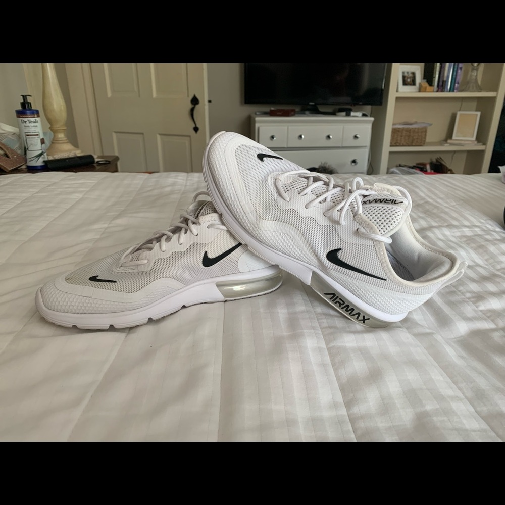 Nike Air Max